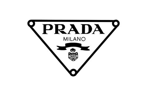 mission e vision prada|prada group logo.